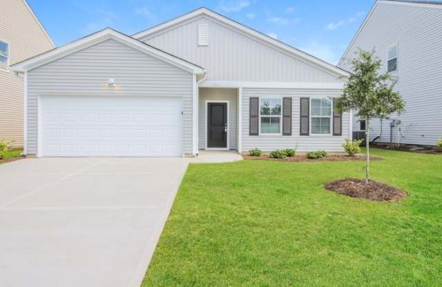 9121 Sunrise Creek Drive photos photos
