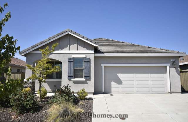 5033 Fitzwilliam Street photos photos 5033 Fitzwilliam Street photos photos