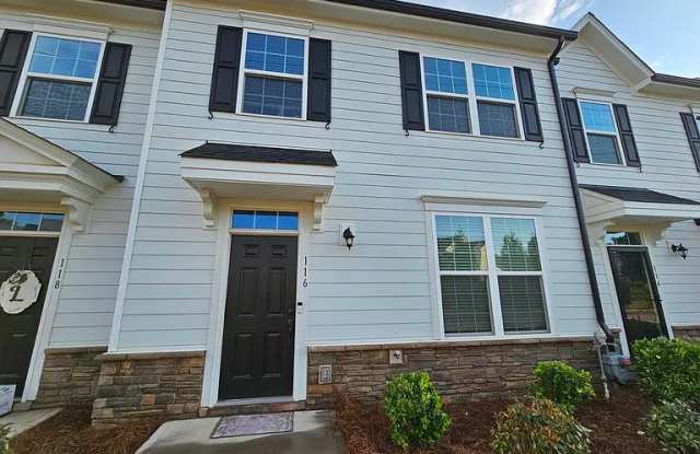 116 Hamrick Rd photos photos 116 Hamrick Rd photos photos