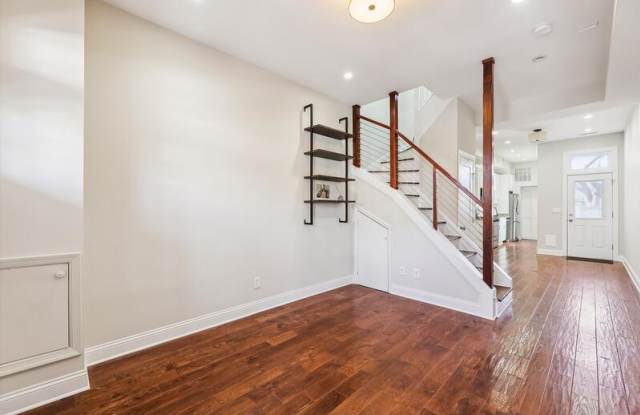 114 16th Street Northeast - X Gallery 3