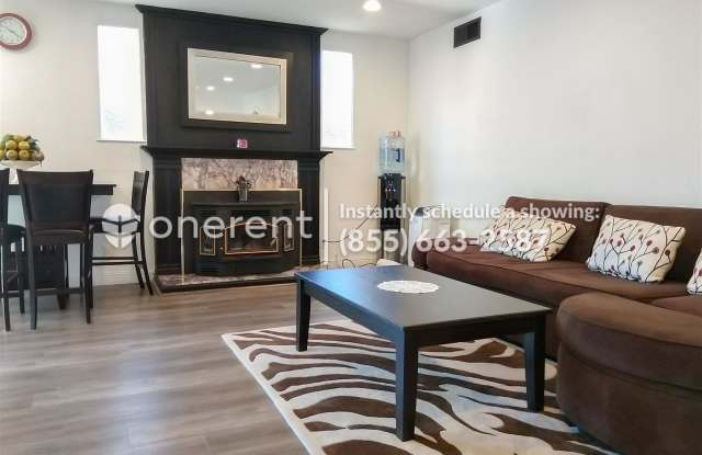 360 Viewpark Circle Gallery 2