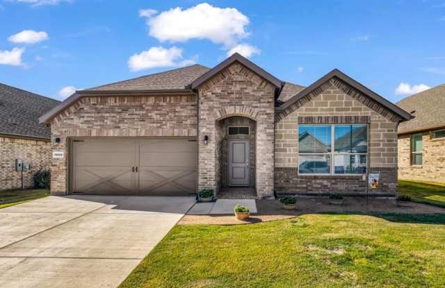 15025 Green Bluff Drive - 15025 Green Bluff Drive, Parker County, TX 76087 15025 Green Bluff Drive - 15025 Green Bluff Drive, Parker County, TX 76087