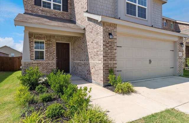 Gorgeous 4 bedroom Gallery 4