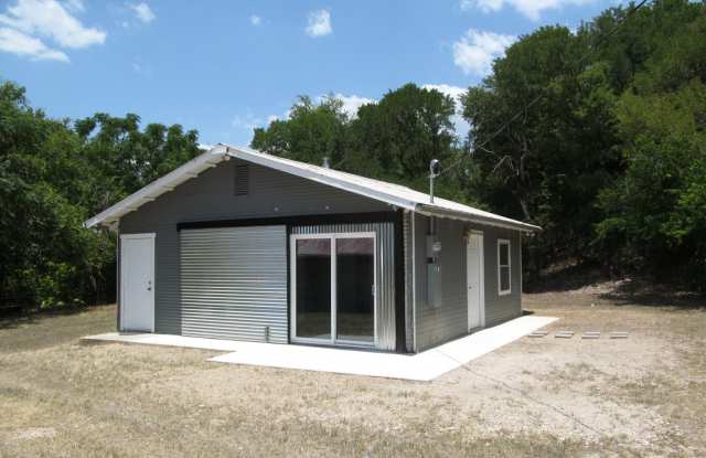 1 BEDROOM CABIN ON THE CREEK photos photos