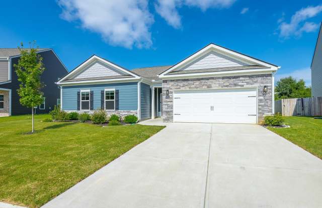 10815 Upland Drive Gallery 1
