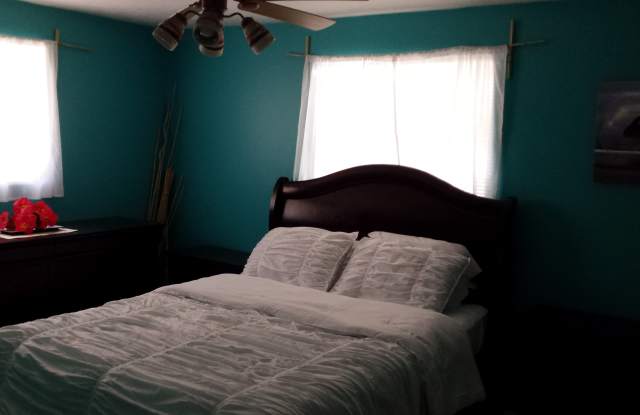 8399 W Northview St - 8399 West Northview Street, Boise, ID 83704