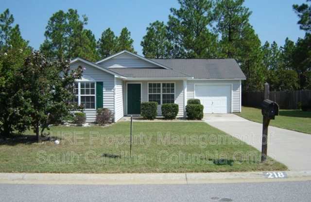 218 Sterling Cross Dr Gallery 2