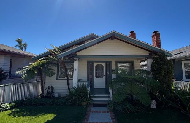 Charming Downtown Craftsman - Live/Work - Zoned Mixed Use photos photos