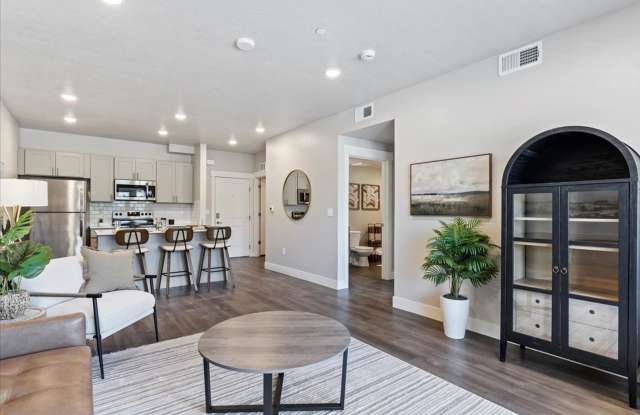 Canyon View Living on 12th Gallery 3