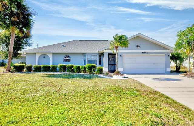 26098 COPIAPO CIR photos photos