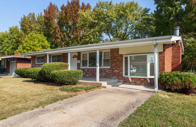 21 Queen Ann Dr Gallery 2