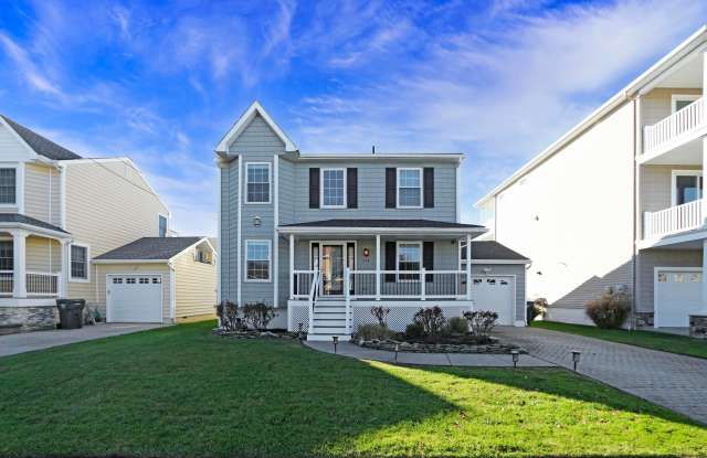 214 Hagen Rd photos photos