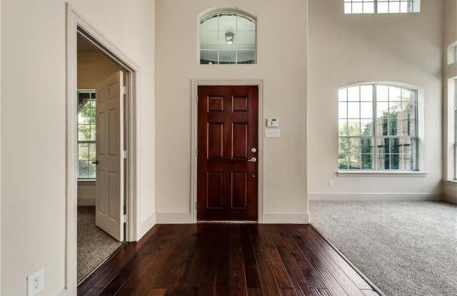 10895 Haversham Drive Gallery 3