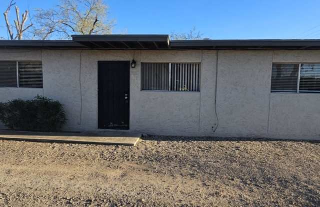 3032 North Richey Boulevard photos photos