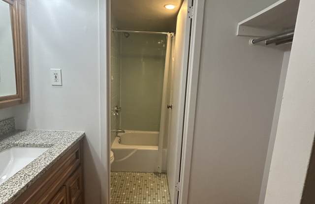 1110 Commonwealth Ave photos photos