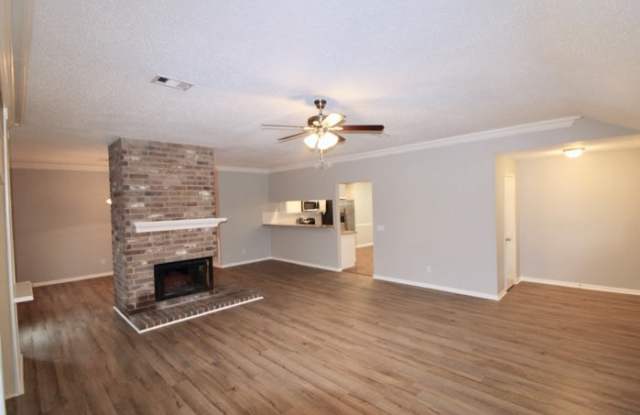 10319 Tablerock Drive Gallery 4