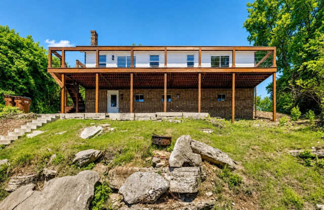 3075 Waterworks Road Gallery 4