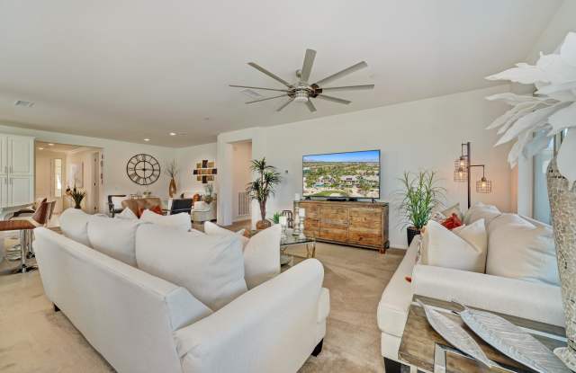 82674 Summerwind Court Gallery 2