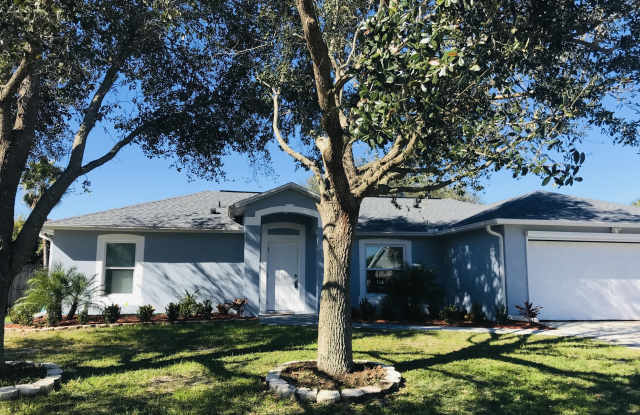 6434 Bamboo Avenue photos photos
