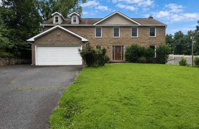 9627 LOCUST HILL Drive photos photos