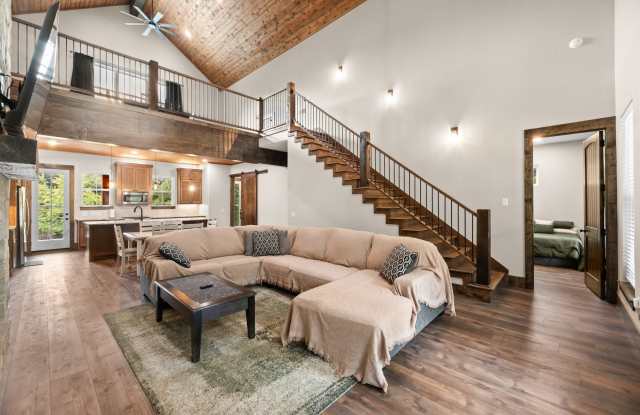 483 Spout Springs Road Gallery 4