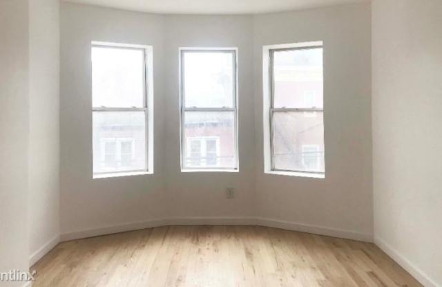 127 Johnston St 3 Gallery 4