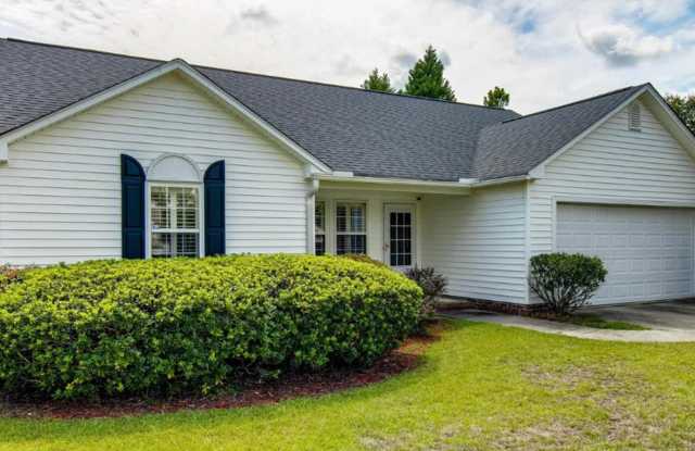 FOR RENT  7 Natchez Ct photos photos