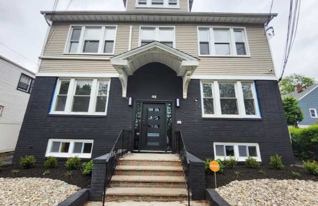 49 Union Pl photos photos