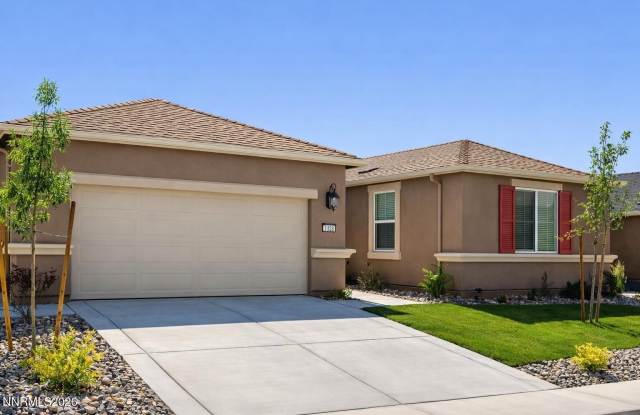 1106 Lahontan Drive photos photos 1106 Lahontan Drive photos photos