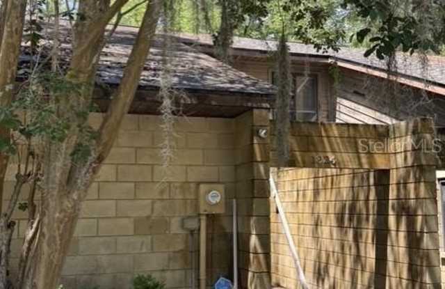 1824 SW 67TH Terrace Gallery 1