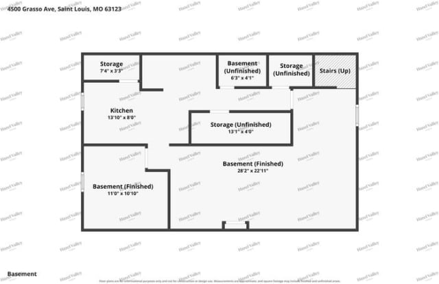 4500 Grasso Avenue Gallery 4