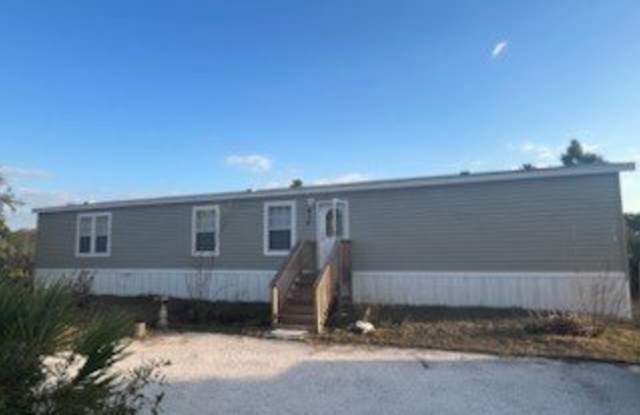 435 S Zambria photos photos