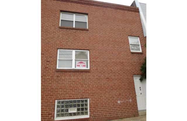 5302 DUFFIELD STREET photos photos