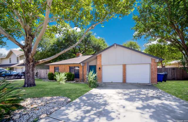 13906 Tangle Tree St photos photos 13906 Tangle Tree St photos photos