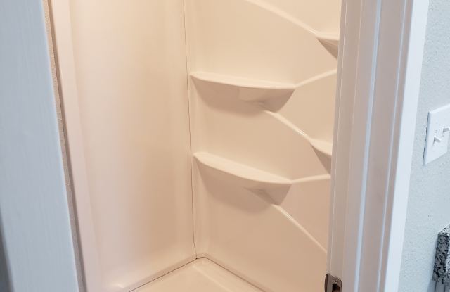 6 Costa Del Sol Dr photos photos