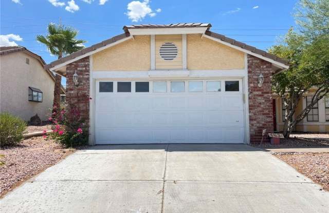 163 Cascade Drive photos photos