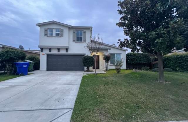 4 Bedroom Home Coming Soon in DINUBA! photos photos
