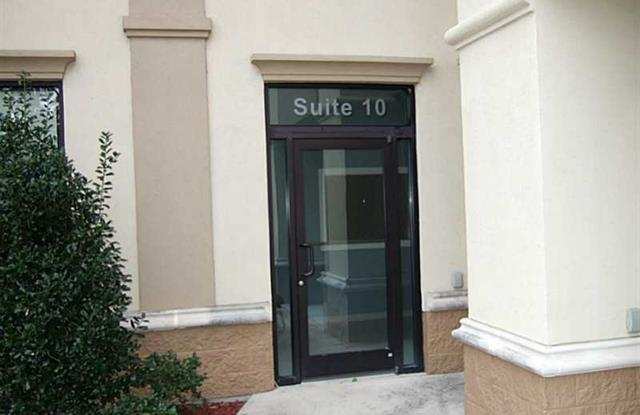 1414 GAUSE Boulevard Gallery 3