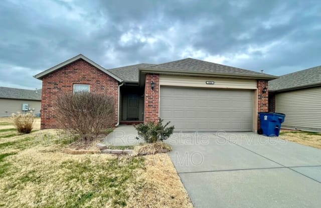 1026 N Oxford Dr photos photos 1026 N Oxford Dr photos photos