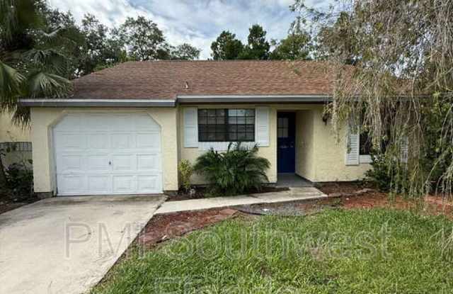20005 Chalkleaf Ct photos photos