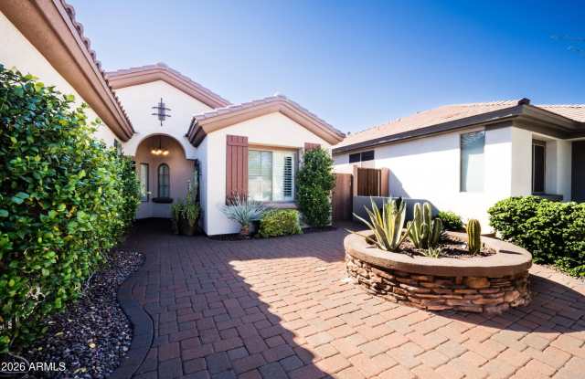 40810 N NOBLE HAWK Way Gallery 4