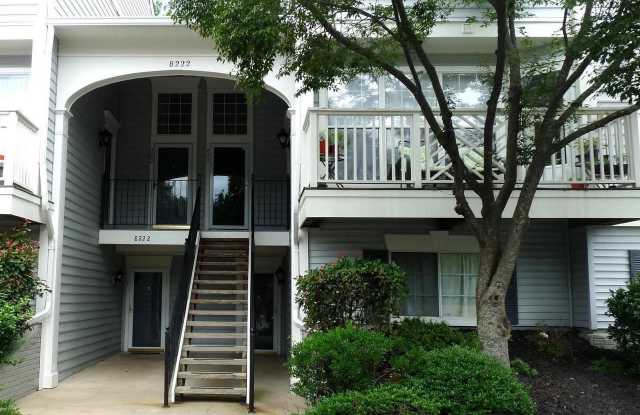 8194 Winstead Pl Apt 202 photos photos