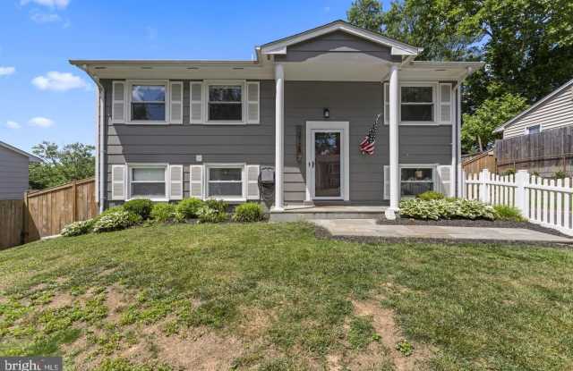 13728 GRAN DEUR Drive Gallery 1