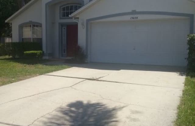 13650 Springtide Ct. - 13650 Springtide Court, University, FL 32826