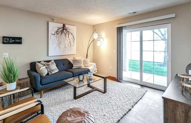 Tiburon View photos photos