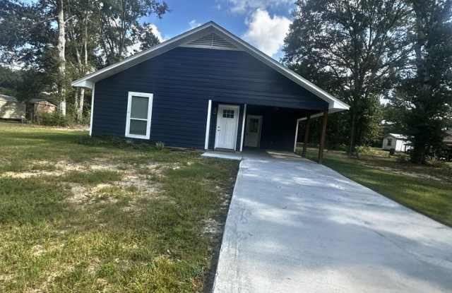 Quiet Country Living photos photos