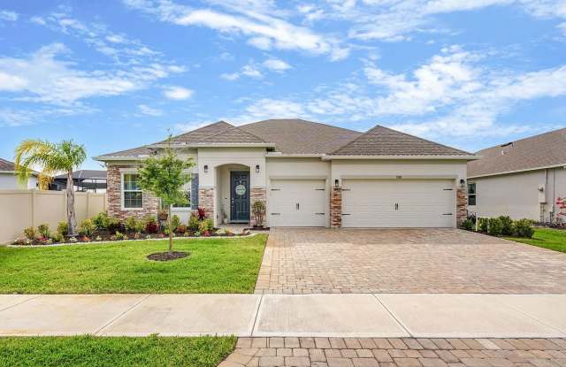 3520 Rixford Way photos photos