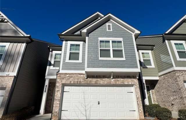 1865 Parkades Path SW photos photos