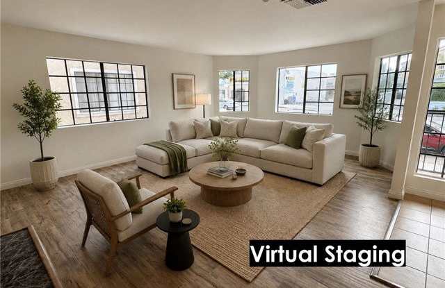 524 Avenue A photos photos