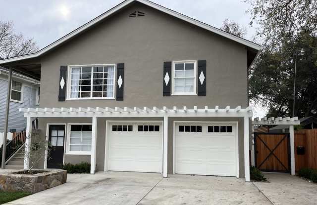 2287 1st Street- Adu photos photos 2287 1st Street- Adu photos photos